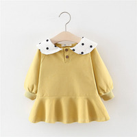 uploads/erp/collection/images/Children Clothing/youbaby/XU0341891/img_b/img_b_XU0341891_3_VIXhAYrHJ0GyuCC3uKOBP2NPYGt21SKI